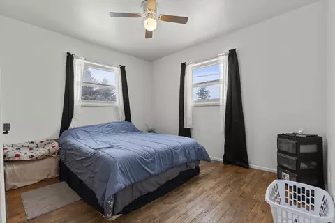 1224 Baldwin St, Sturgis, SD 57785 photo 17