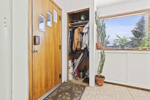 1224 Baldwin St, Sturgis, SD 57785 photo 5