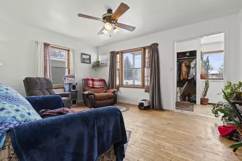 1224 Baldwin St, Sturgis, SD 57785 photo 7