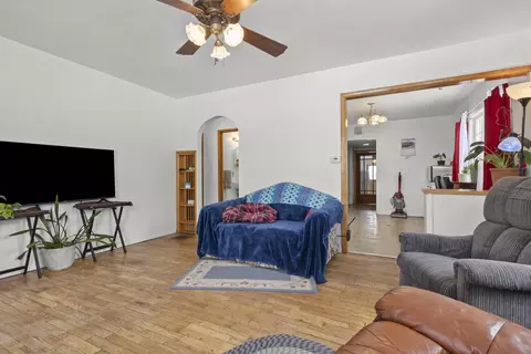 1224 Baldwin St, Sturgis, SD 57785 photo 9