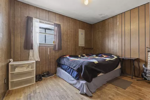 1224 Baldwin St, Sturgis, SD 57785 photo 19
