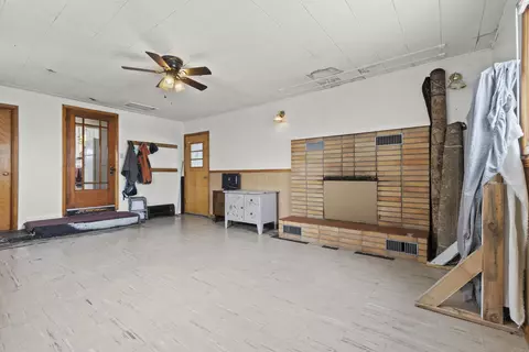 1224 Baldwin St, Sturgis, SD 57785 photo 24