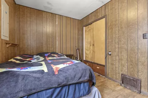 1224 Baldwin St, Sturgis, SD 57785 photo 20