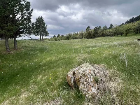 lot10 Summit Pass, Whitewood, SD 57793 photo 21