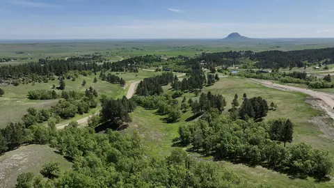 lot10 Summit Pass, Whitewood, SD 57793 photo 5