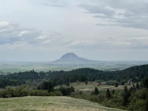 lot10 Summit Pass, Whitewood, SD 57793 photo 14