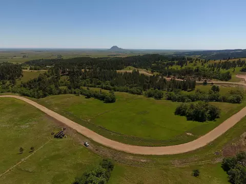 lot10 Summit Pass, Whitewood, SD 57793 photo 6