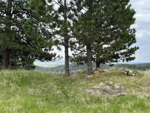lot10 Summit Pass, Whitewood, SD 57793 photo 28
