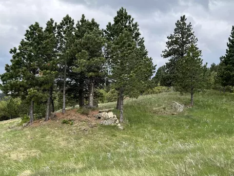 lot10 Summit Pass, Whitewood, SD 57793 photo 18