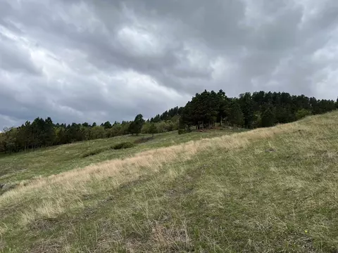 lot10 Summit Pass, Whitewood, SD 57793 photo 11