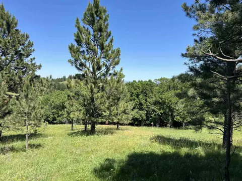lot10 Summit Pass, Whitewood, SD 57793 photo 10