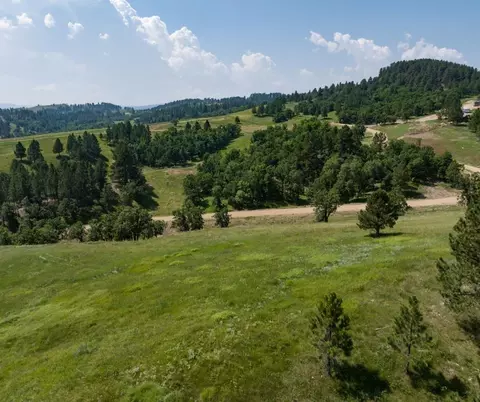 lot10 Summit Pass, Whitewood, SD 57793 photo 2