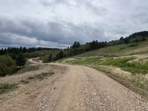 lot10 Summit Pass, Whitewood, SD 57793 photo 31