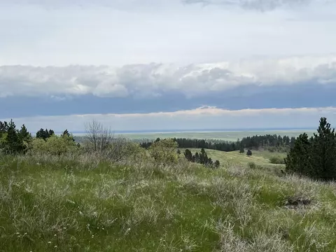 lot10 Summit Pass, Whitewood, SD 57793 photo 20
