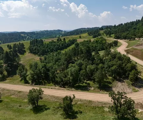 lot10 Summit Pass, Whitewood, SD 57793 photo 3