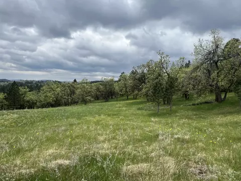 lot10 Summit Pass, Whitewood, SD 57793 photo 27