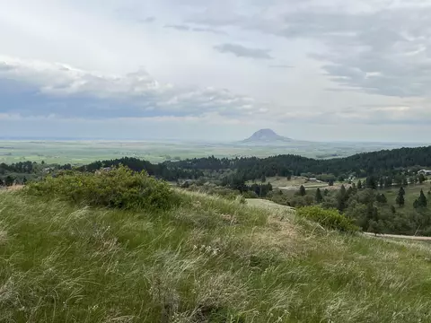 lot10 Summit Pass, Whitewood, SD 57793 photo 16
