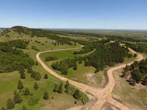 lot10 Summit Pass, Whitewood, SD 57793 photo 17