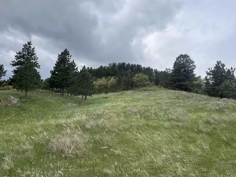 lot10 Summit Pass, Whitewood, SD 57793 photo 19