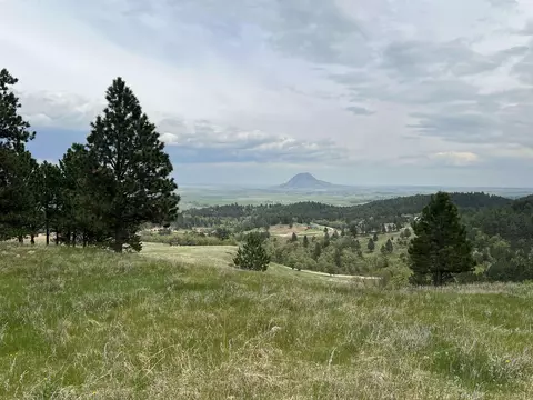 lot10 Summit Pass, Whitewood, SD 57793 photo 26