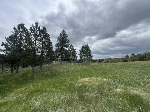 lot10 Summit Pass, Whitewood, SD 57793 photo 24