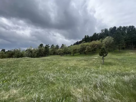 lot10 Summit Pass, Whitewood, SD 57793 photo 23