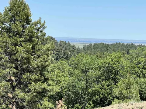 lot10 Summit Pass, Whitewood, SD 57793 photo 9