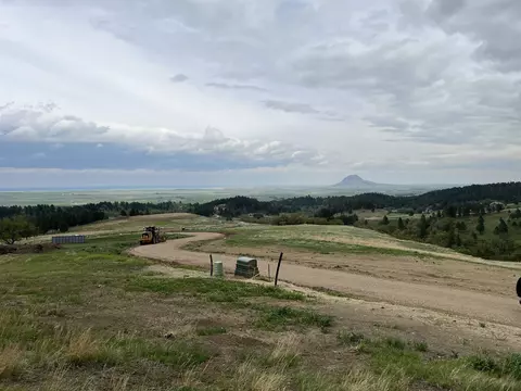 lot10 Summit Pass, Whitewood, SD 57793 photo 13