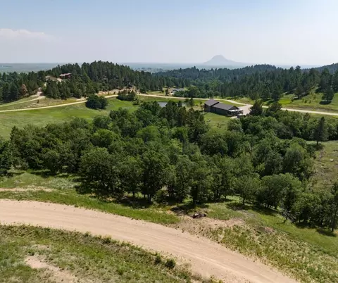 lot10 Summit Pass, Whitewood, SD 57793 photo 4