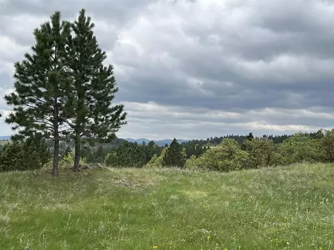 lot10 Summit Pass, Whitewood, SD 57793 photo 25