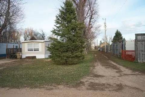244 2nd St, Saint Onge, SD 57779 photo 26