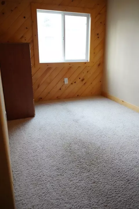 244 2nd St, Saint Onge, SD 57779 photo 13