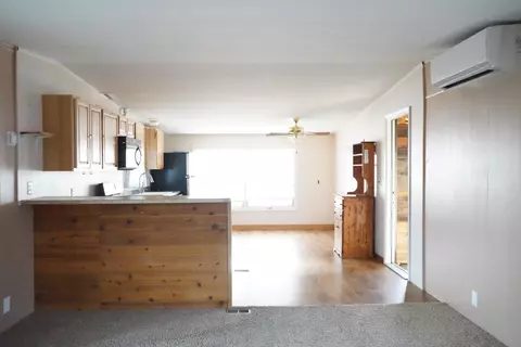 244 2nd St, Saint Onge, SD 57779 photo 10
