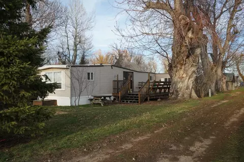 244 2nd St, Saint Onge, SD 57779 photo 3