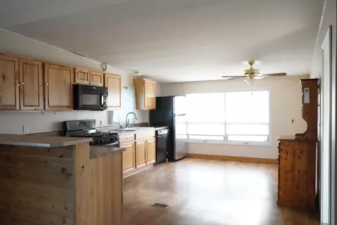 244 2nd St, Saint Onge, SD 57779 photo 5