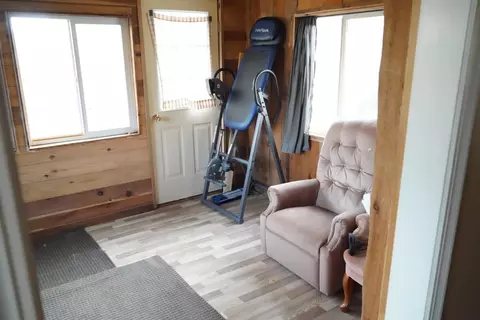 244 2nd St, Saint Onge, SD 57779 photo 20