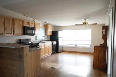 244 2nd St, Saint Onge, SD 57779 photo 4