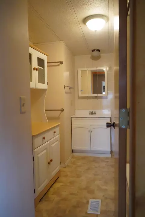 244 2nd St, Saint Onge, SD 57779 photo 17