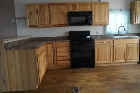 244 2nd St, Saint Onge, SD 57779 photo 7