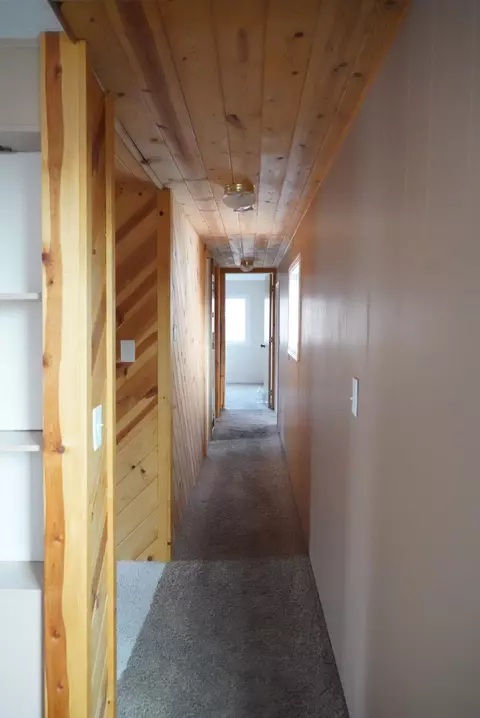 244 2nd St, Saint Onge, SD 57779 photo 11