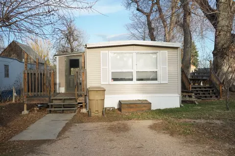 244 2nd St, Saint Onge, SD 57779 photo 2