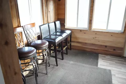 244 2nd St, Saint Onge, SD 57779 photo 21