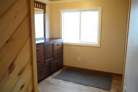 244 2nd St, Saint Onge, SD 57779 photo 15