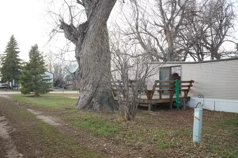 244 2nd St, Saint Onge, SD 57779 photo 23