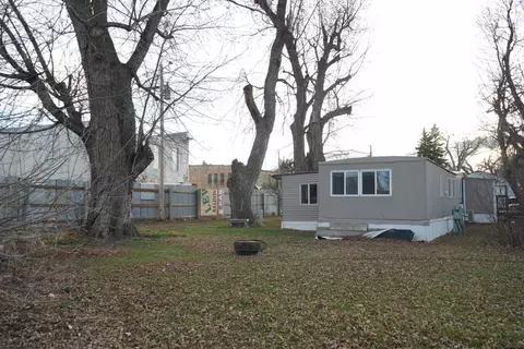 244 2nd St, Saint Onge, SD 57779 photo 24