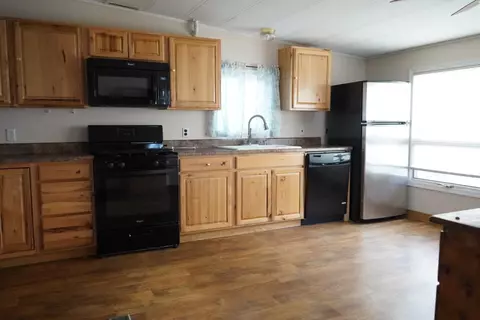 244 2nd St, Saint Onge, SD 57779 photo 6