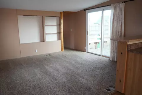 244 2nd St, Saint Onge, SD 57779 photo 8
