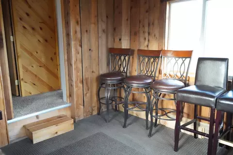 244 2nd St, Saint Onge, SD 57779 photo 22