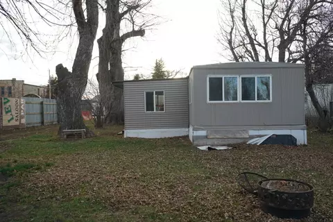 244 2nd St, Saint Onge, SD 57779 photo 25