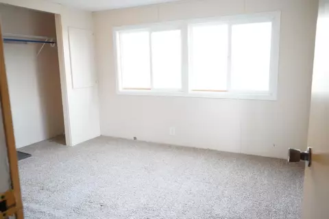 244 2nd St, Saint Onge, SD 57779 photo 18